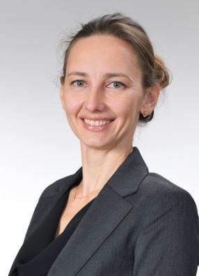 Елена, 46